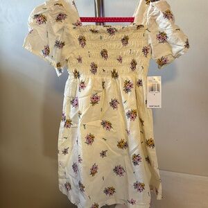 Jessica Simpson dress. New w/tags. Never worn.